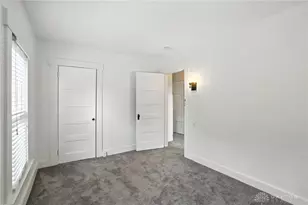 218 Brown St, Dayton, OH 45402 - Photo 31