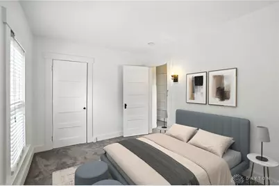 218 Brown Street #218, Dayton, OH 45402 - Photo 9