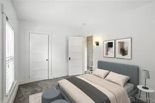 218 Brown St, Dayton, OH 45402 - Photo 9