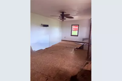 366 Oh-121, New Paris, OH 45347 - Photo 13