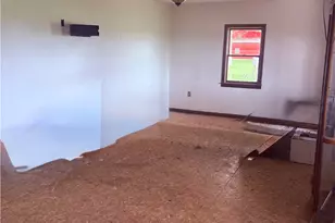 366 OH-121, New Paris, OH 45347 - Photo 13