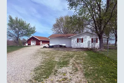 366 Oh-121, New Paris, OH 45347 - Photo 5