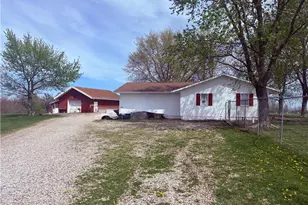 366 OH-121, New Paris, OH 45347 - Photo 5