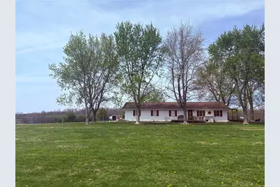 366 Oh-121, New Paris, OH 45347 - Photo 1