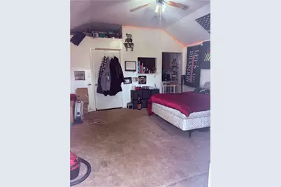 366 Oh-121, New Paris, OH 45347 - Photo 29