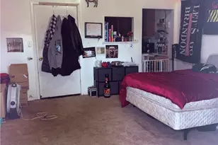 366 OH-121, New Paris, OH 45347 - Photo 29