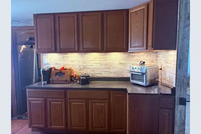 366 Oh-121, New Paris, OH 45347 - Photo 25