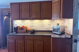 366 OH-121, New Paris, OH 45347 - Photo 25