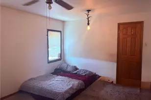 366 OH-121, New Paris, OH 45347 - Photo 15