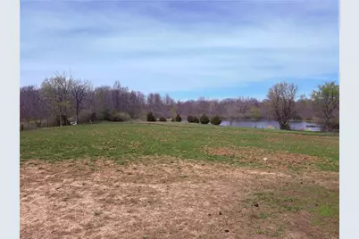 366 Oh-121, New Paris, OH 45347 - Photo 11