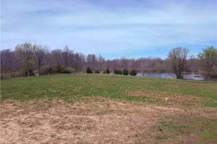 366 OH-121, New Paris, OH 45347 - Photo 11