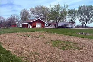 366 OH-121, New Paris, OH 45347 - Photo 9