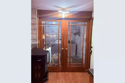 366 Oh-121, New Paris, OH 45347 - Photo 27