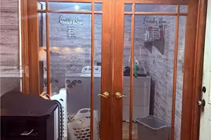 366 OH-121, New Paris, OH 45347 - Photo 27