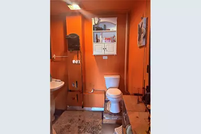 366 Oh-121, New Paris, OH 45347 - Photo 31