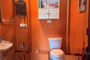 366 OH-121, New Paris, OH 45347 - Photo 31