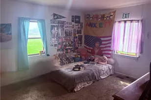 366 OH-121, New Paris, OH 45347 - Photo 17