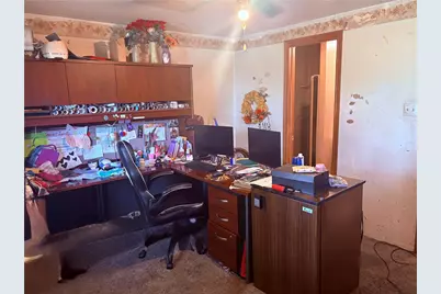 366 Oh-121, New Paris, OH 45347 - Photo 21