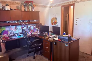 366 OH-121, New Paris, OH 45347 - Photo 21