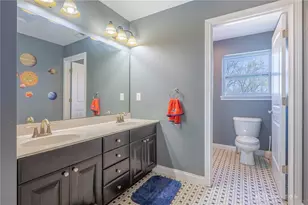 6340 Trillium Dr, Waynesville, OH 45068 - Photo 33