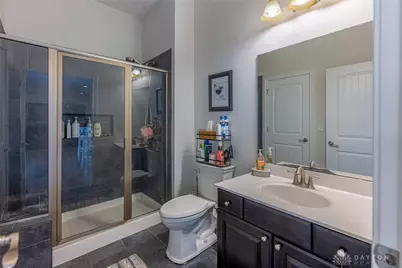 6340 Trillium Drive, Waynesville, OH 45068 - Photo 37