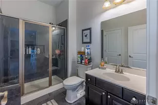 6340 Trillium Dr, Waynesville, OH 45068 - Photo 37