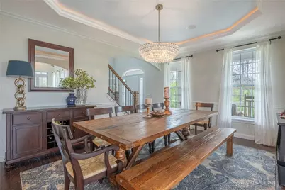 6340 Trillium Drive, Waynesville, OH 45068 - Photo 17