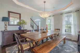 6340 Trillium Dr, Waynesville, OH 45068 - Photo 17