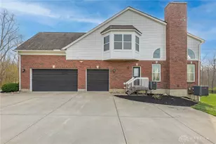 6340 Trillium Dr, Waynesville, OH 45068 - Photo 47