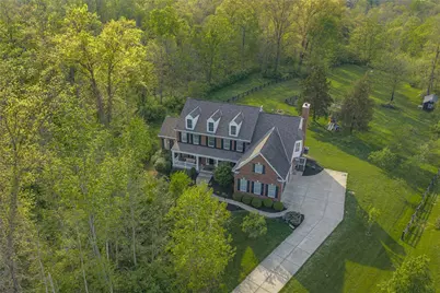 6340 Trillium Drive, Waynesville, OH 45068 - Photo 3