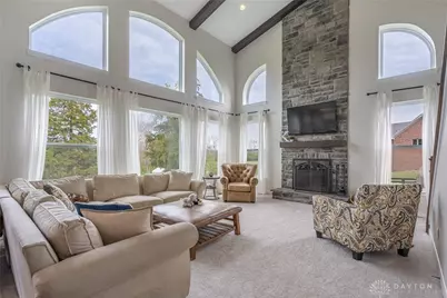 6340 Trillium Drive, Waynesville, OH 45068 - Photo 7