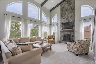 6340 Trillium Dr, Waynesville, OH 45068 - Photo 7