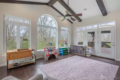 6340 Trillium Drive, Waynesville, OH 45068 - Photo 15
