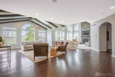 6340 Trillium Drive, Waynesville, OH 45068 - Photo 5