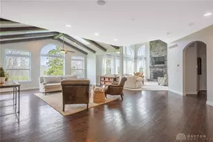 6340 Trillium Dr, Waynesville, OH 45068 - Photo 5