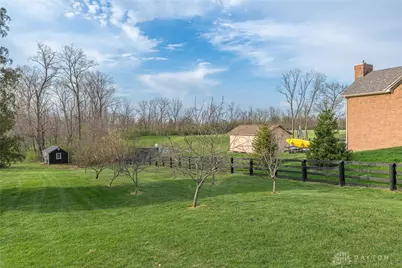 6340 Trillium Drive, Waynesville, OH 45068 - Photo 43