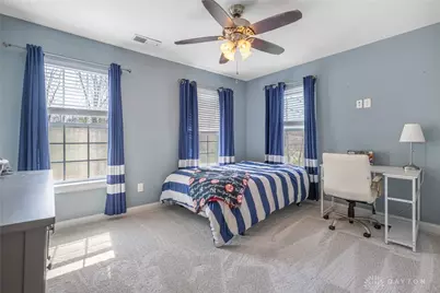 6340 Trillium Drive, Waynesville, OH 45068 - Photo 29