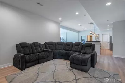 6340 Trillium Drive, Waynesville, OH 45068 - Photo 39