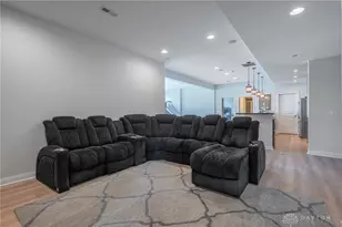 6340 Trillium Dr, Waynesville, OH 45068 - Photo 39