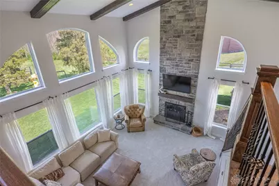 6340 Trillium Drive, Waynesville, OH 45068 - Photo 9