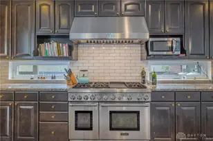 6340 Trillium Dr, Waynesville, OH 45068 - Photo 13