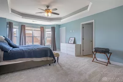 6340 Trillium Drive, Waynesville, OH 45068 - Photo 25
