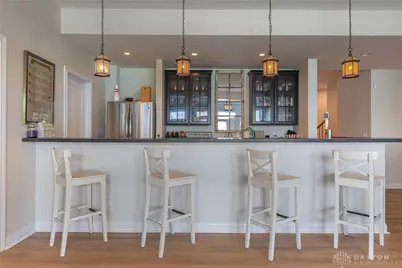 6340 Trillium Drive, Waynesville, OH 45068 - Photo 35