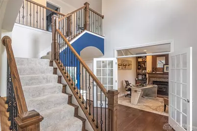 6340 Trillium Drive, Waynesville, OH 45068 - Photo 19