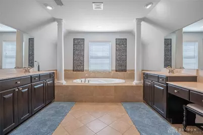 6340 Trillium Drive, Waynesville, OH 45068 - Photo 27