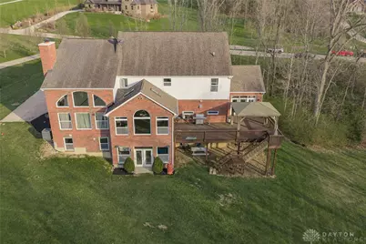 6340 Trillium Drive, Waynesville, OH 45068 - Photo 41