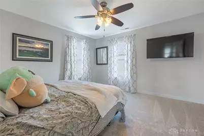 6340 Trillium Drive, Waynesville, OH 45068 - Photo 31
