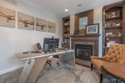 6340 Trillium Drive, Waynesville, OH 45068 - Photo 21