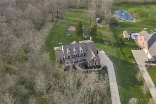 6340 Trillium Dr, Waynesville, OH 45068 - Photo 45