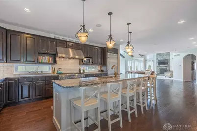 6340 Trillium Drive, Waynesville, OH 45068 - Photo 11